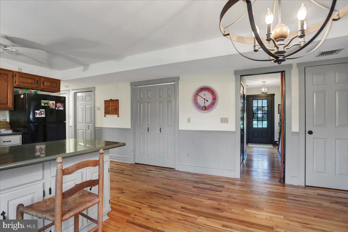336 Furnace Road Birdsboro, PA 19508 - Photo 28 of 47 dining area