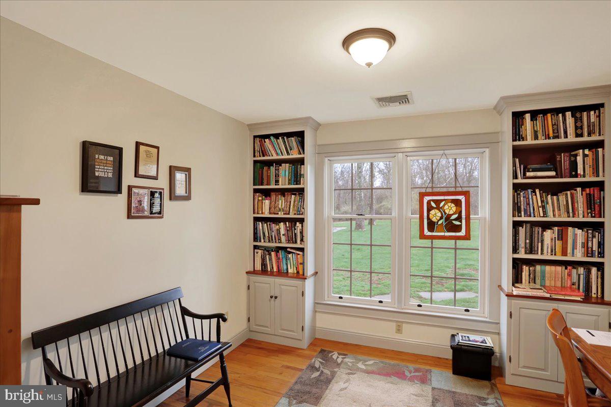 336 Furnace Road Birdsboro, PA 19508 - Photo 30 of 47 main level office