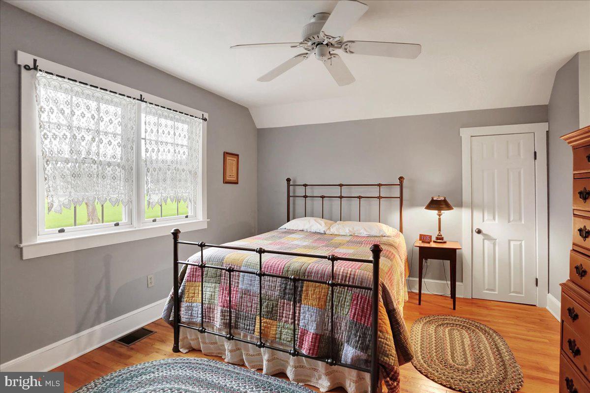 336 Furnace Road Birdsboro, PA 19508 - Photo 31 of 47 Master bedroom