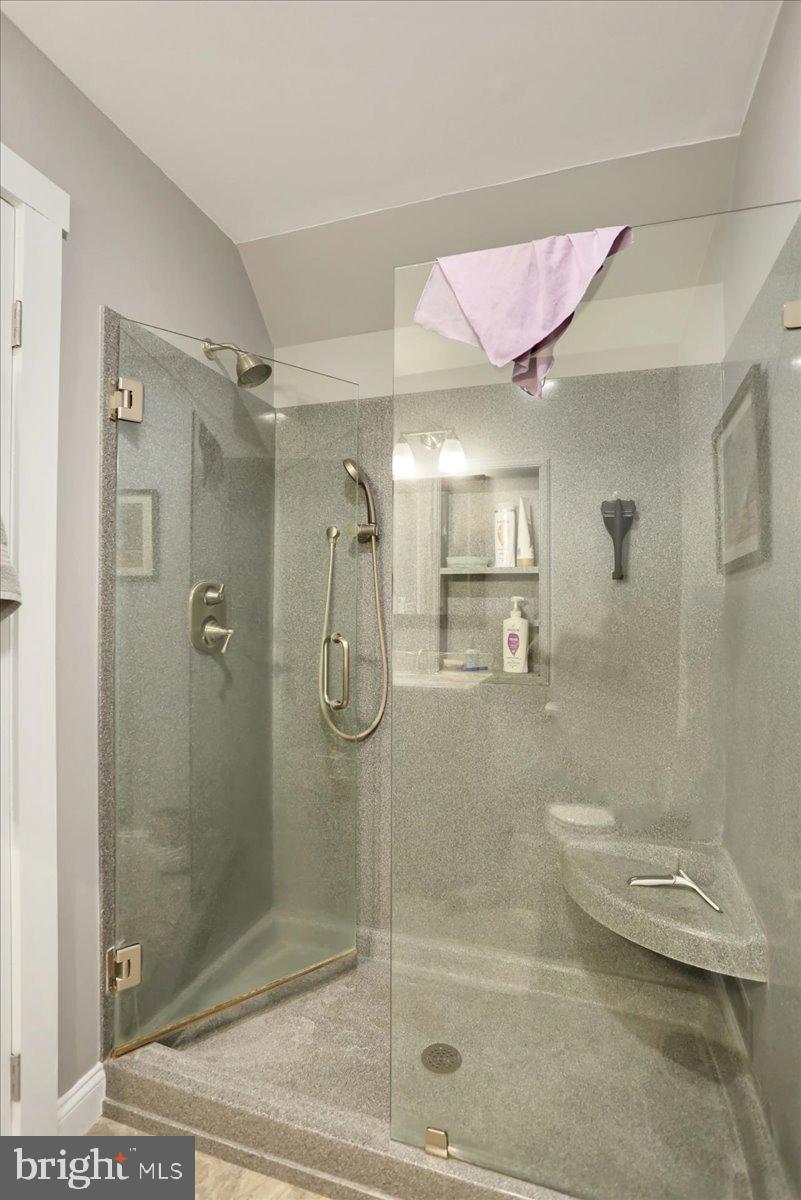 336 Furnace Road Birdsboro, PA 19508 - Photo 34 of 47 master bath