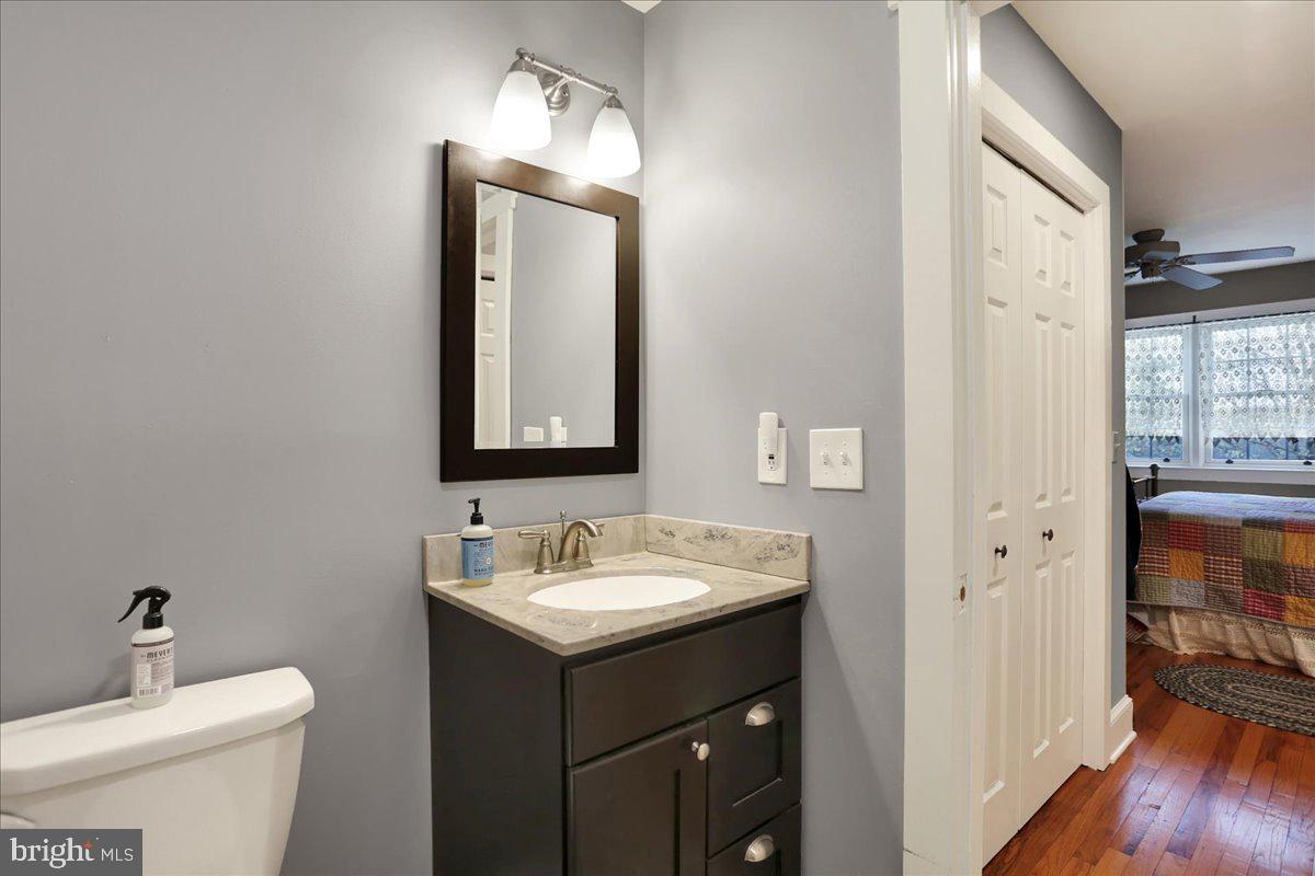 336 Furnace Road Birdsboro, PA 19508 - Photo 35 of 47 master bath