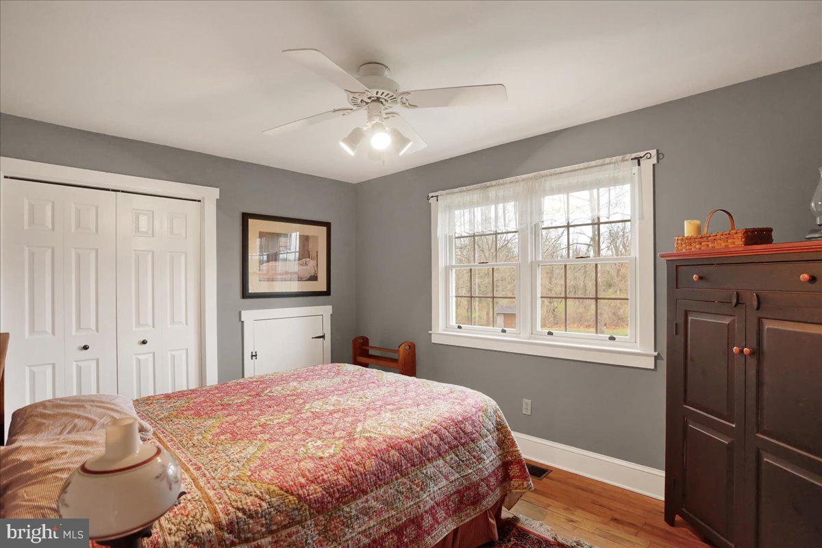 336 Furnace Road Birdsboro, PA 19508 - Photo 36 of 47 bedroom 1