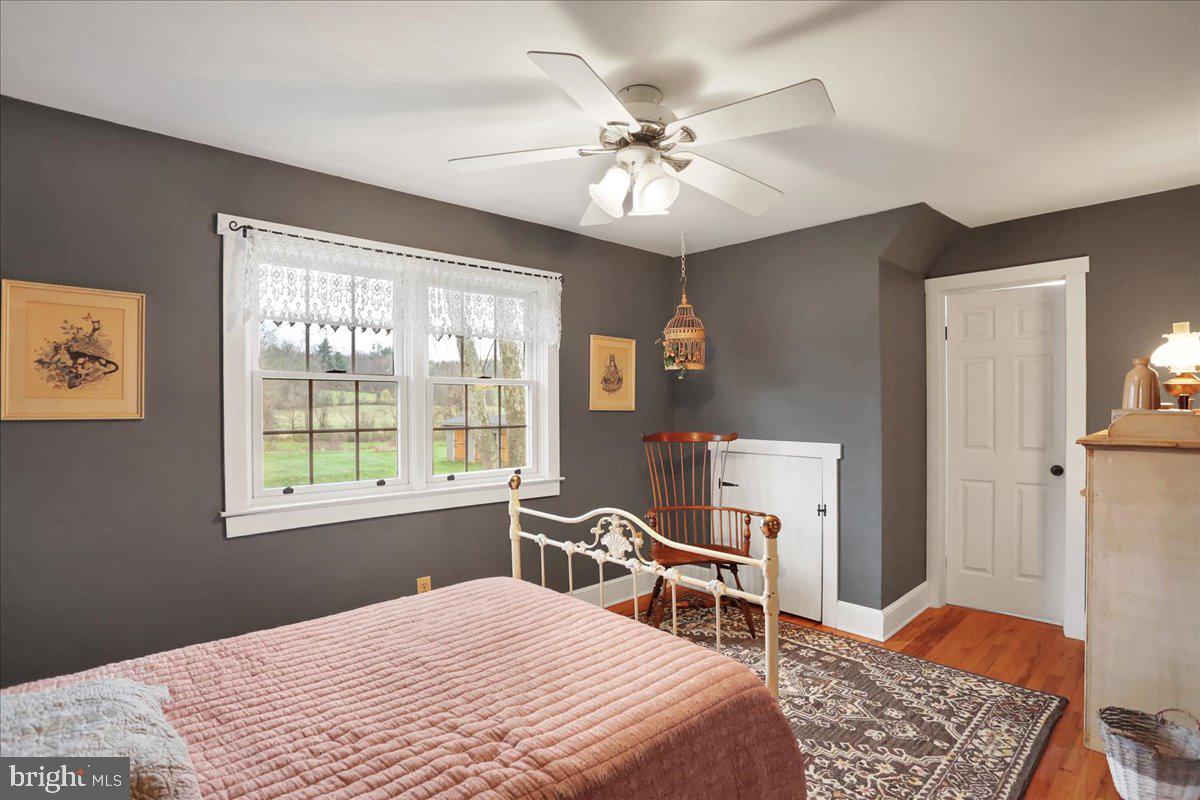 336 Furnace Road Birdsboro, PA 19508 - Photo 38 of 47 bedroom 2