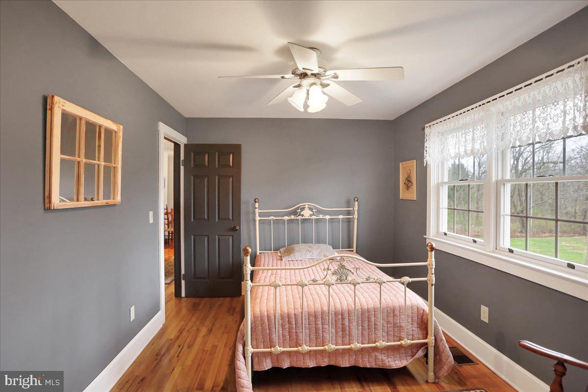 336 Furnace Road Birdsboro, PA 19508 - Photo 39 of 47 bedroom 2