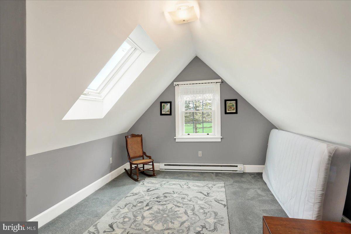 336 Furnace Road Birdsboro, PA 19508 - Photo 40 of 47 bedroom 3