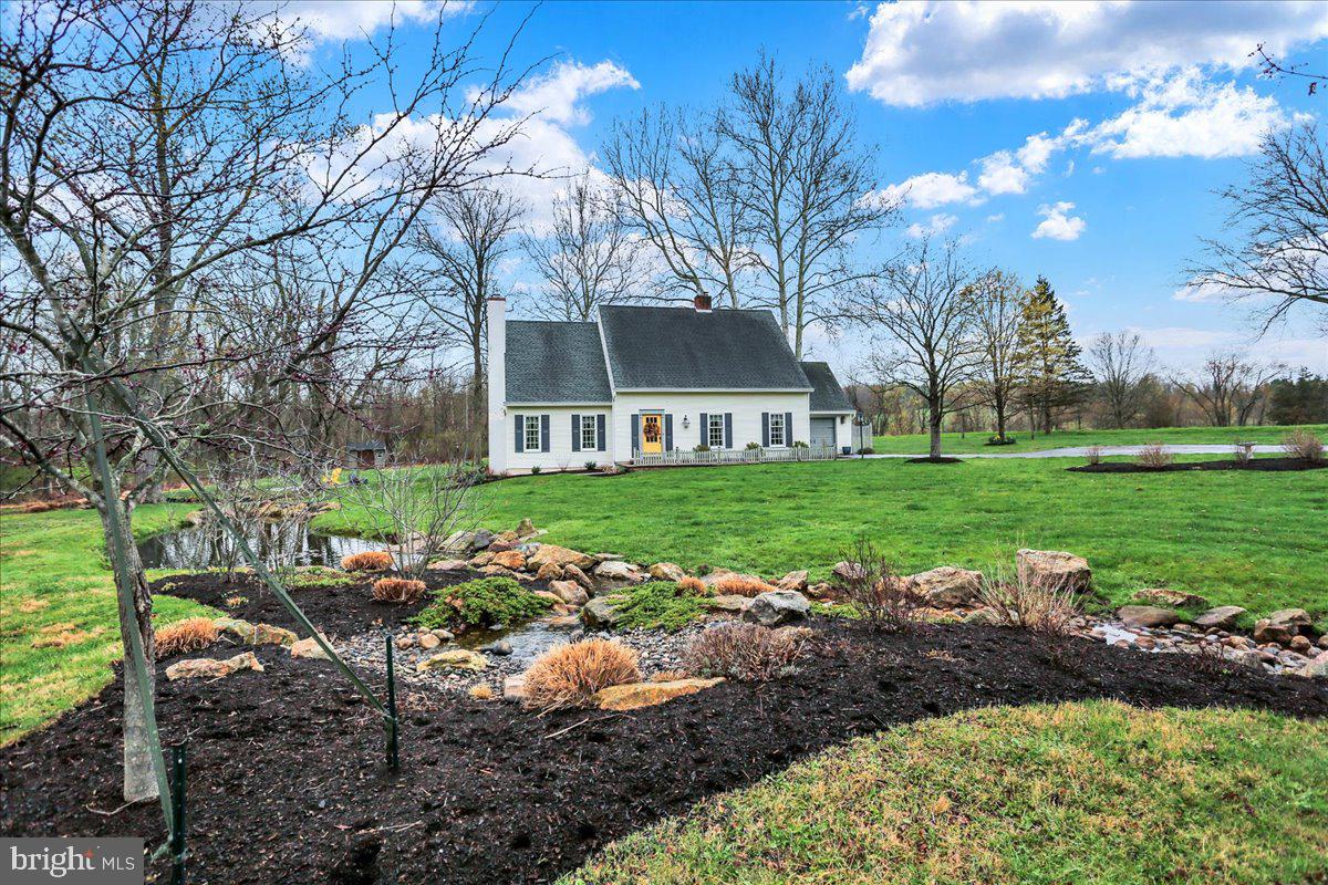 336 Furnace Road Birdsboro, PA 19508 - Photo 4 of 47 Gallery Image 4
