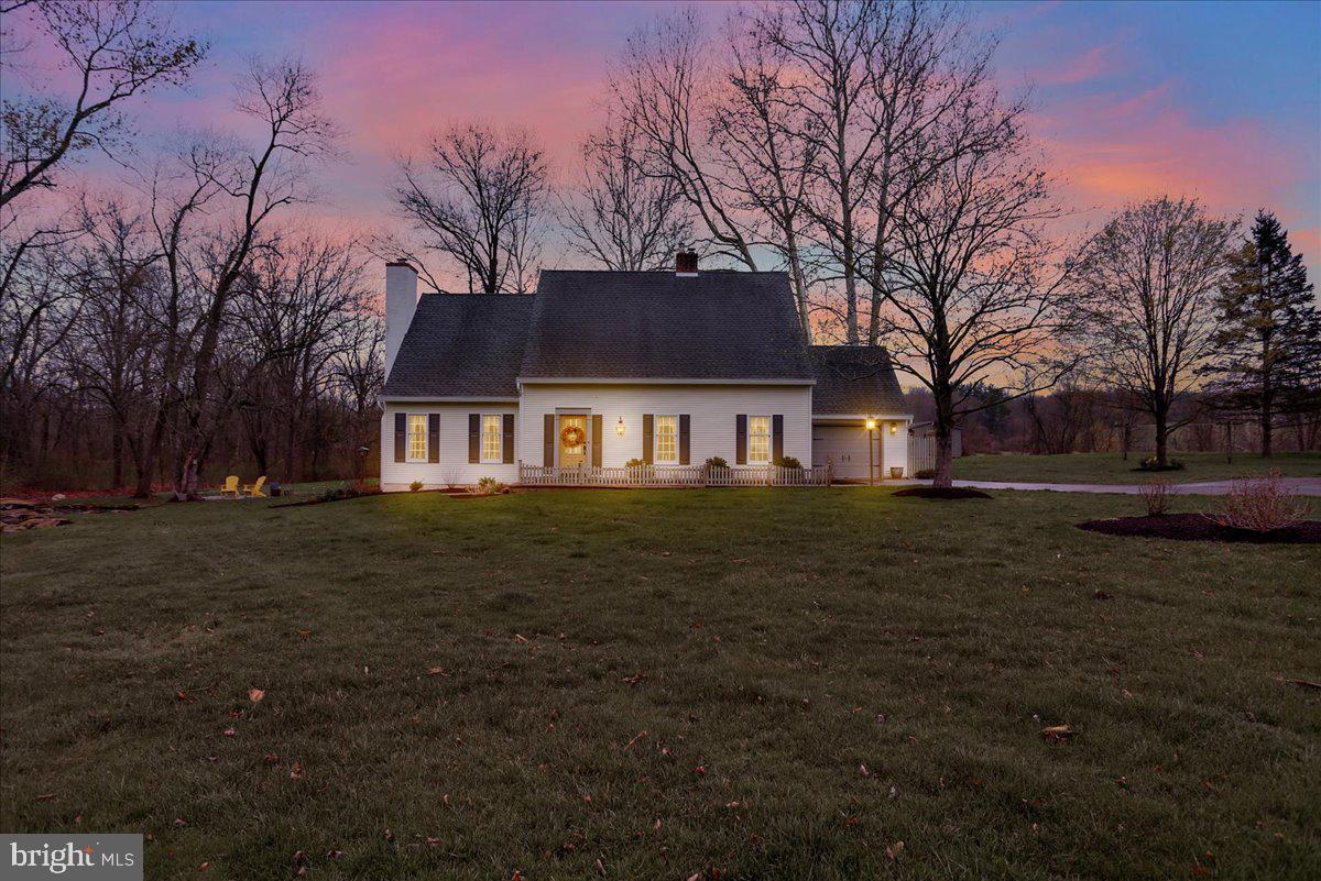 336 Furnace Road Birdsboro, PA 19508 - Photo 47 of 47 Home Sweet Home