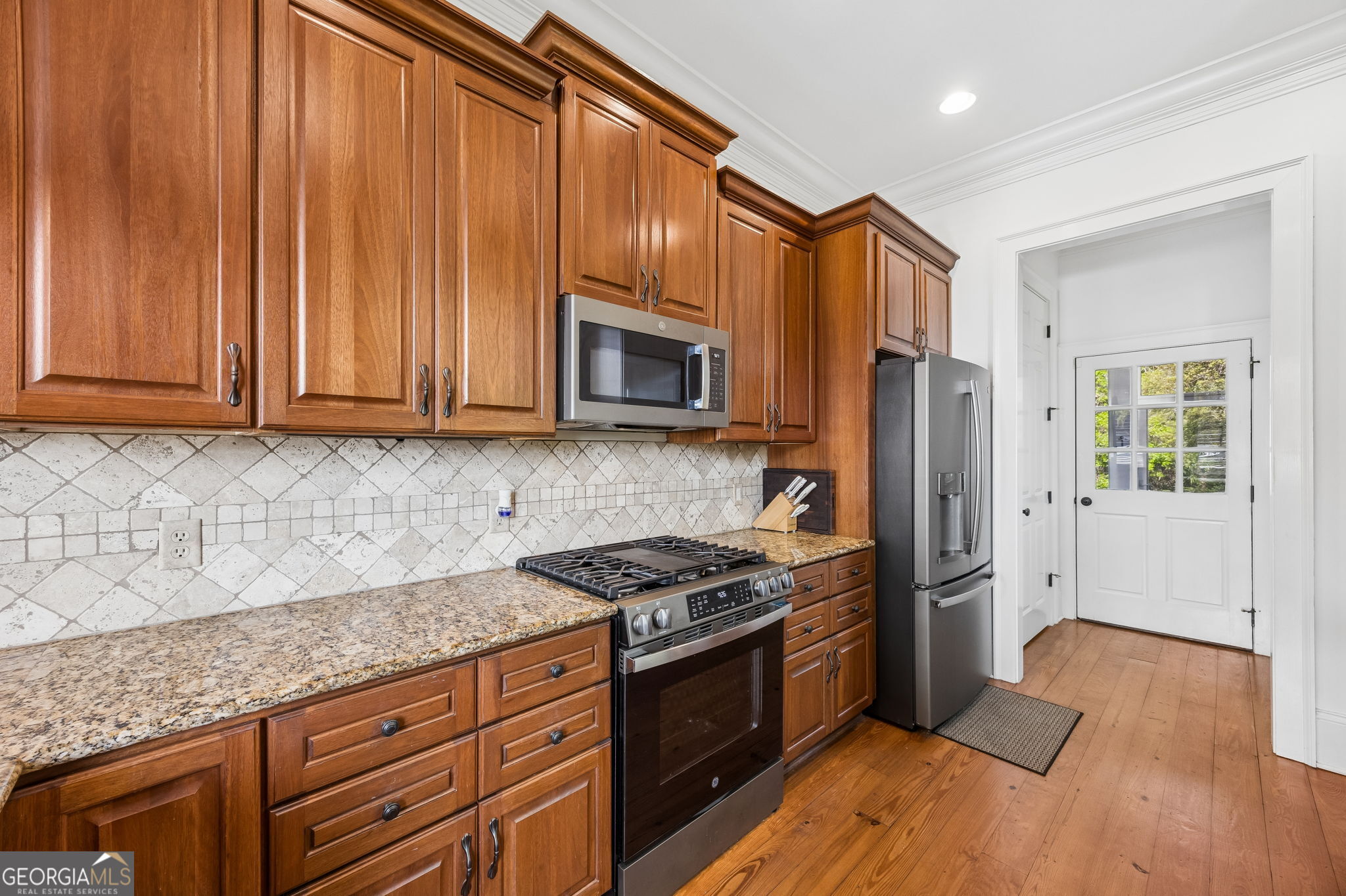 210 Placid Road St. Marys, GA 31558 - Photo 14 of 55
