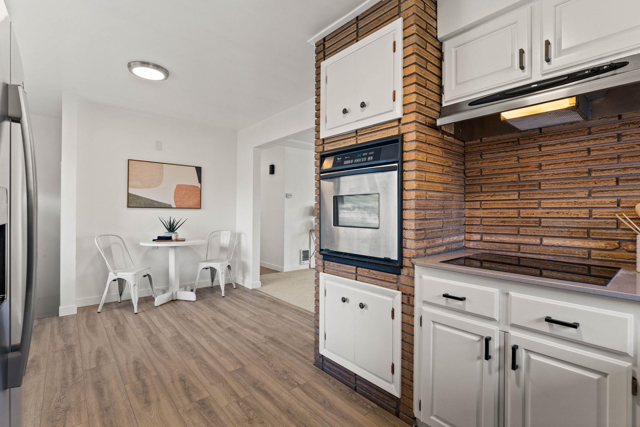 4514 North Stevens Street Spokane, WA 99205 - Photo 11 of 32