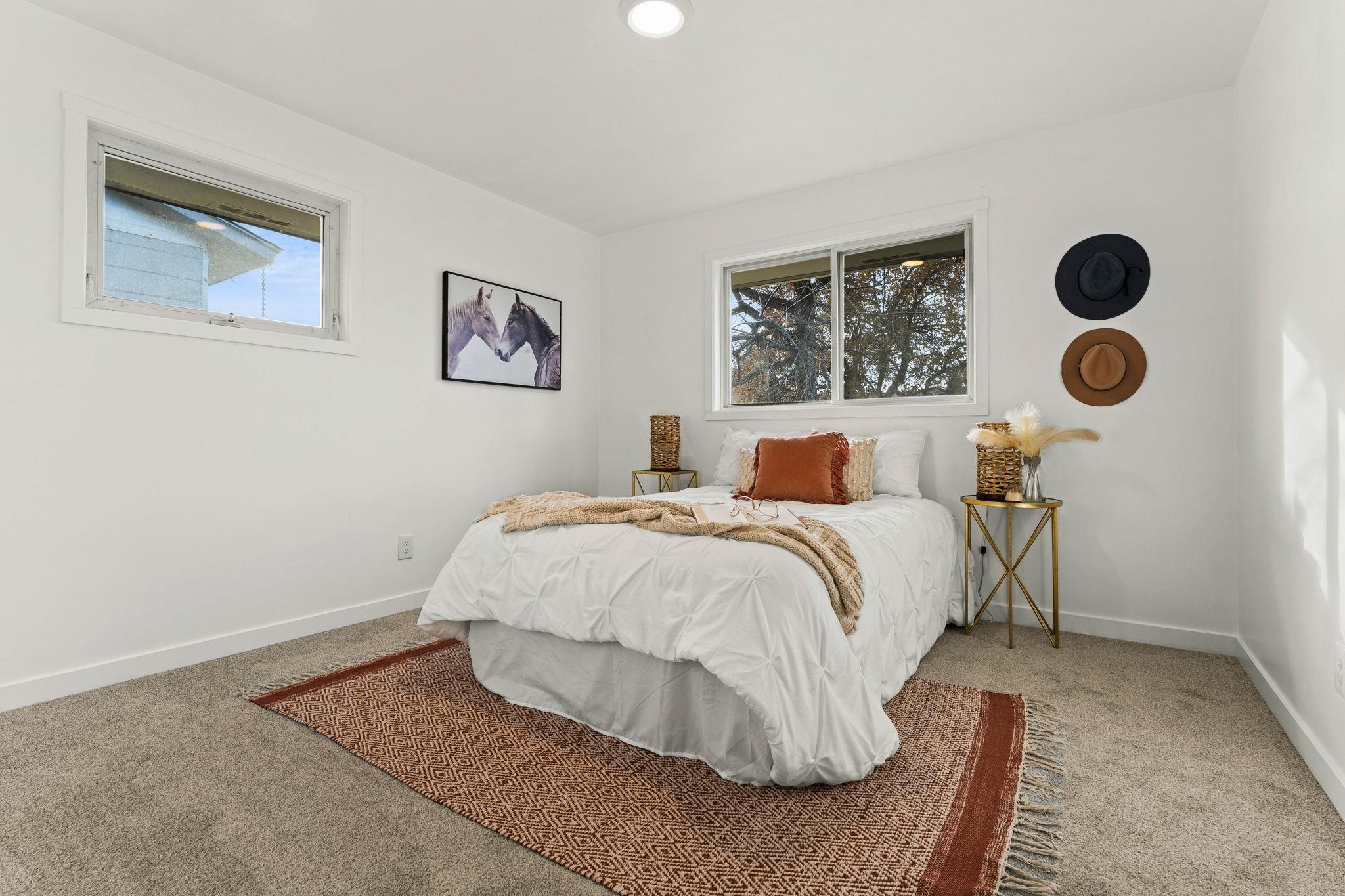 4514 North Stevens Street Spokane, WA 99205 - Photo 12 of 32