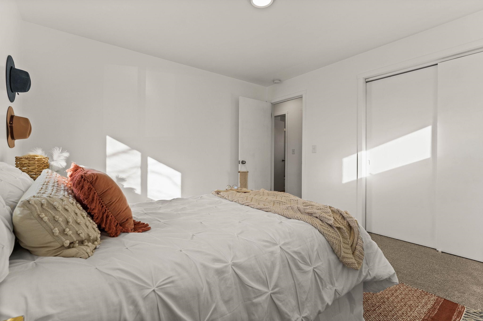 4514 North Stevens Street Spokane, WA 99205 - Photo 13 of 32