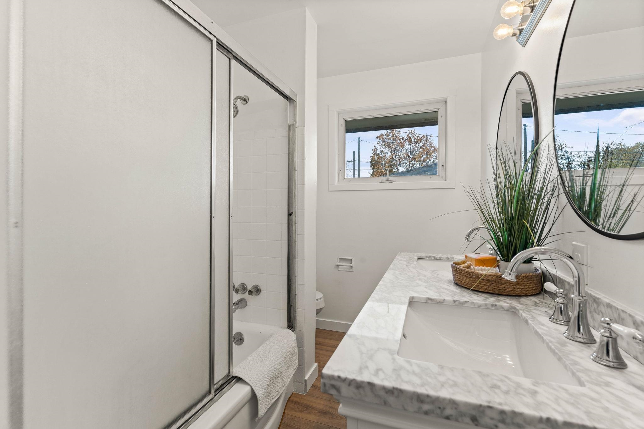 4514 North Stevens Street Spokane, WA 99205 - Photo 15 of 32