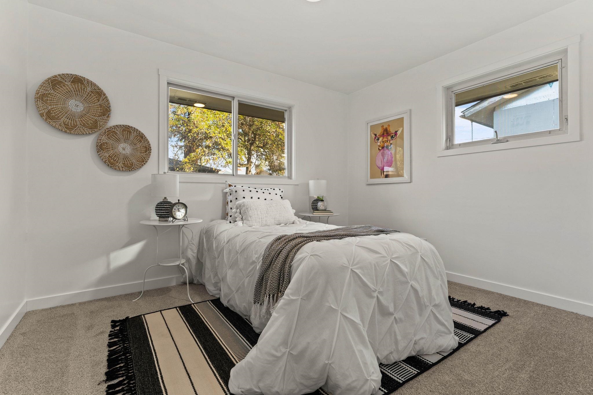 4514 North Stevens Street Spokane, WA 99205 - Photo 16 of 32