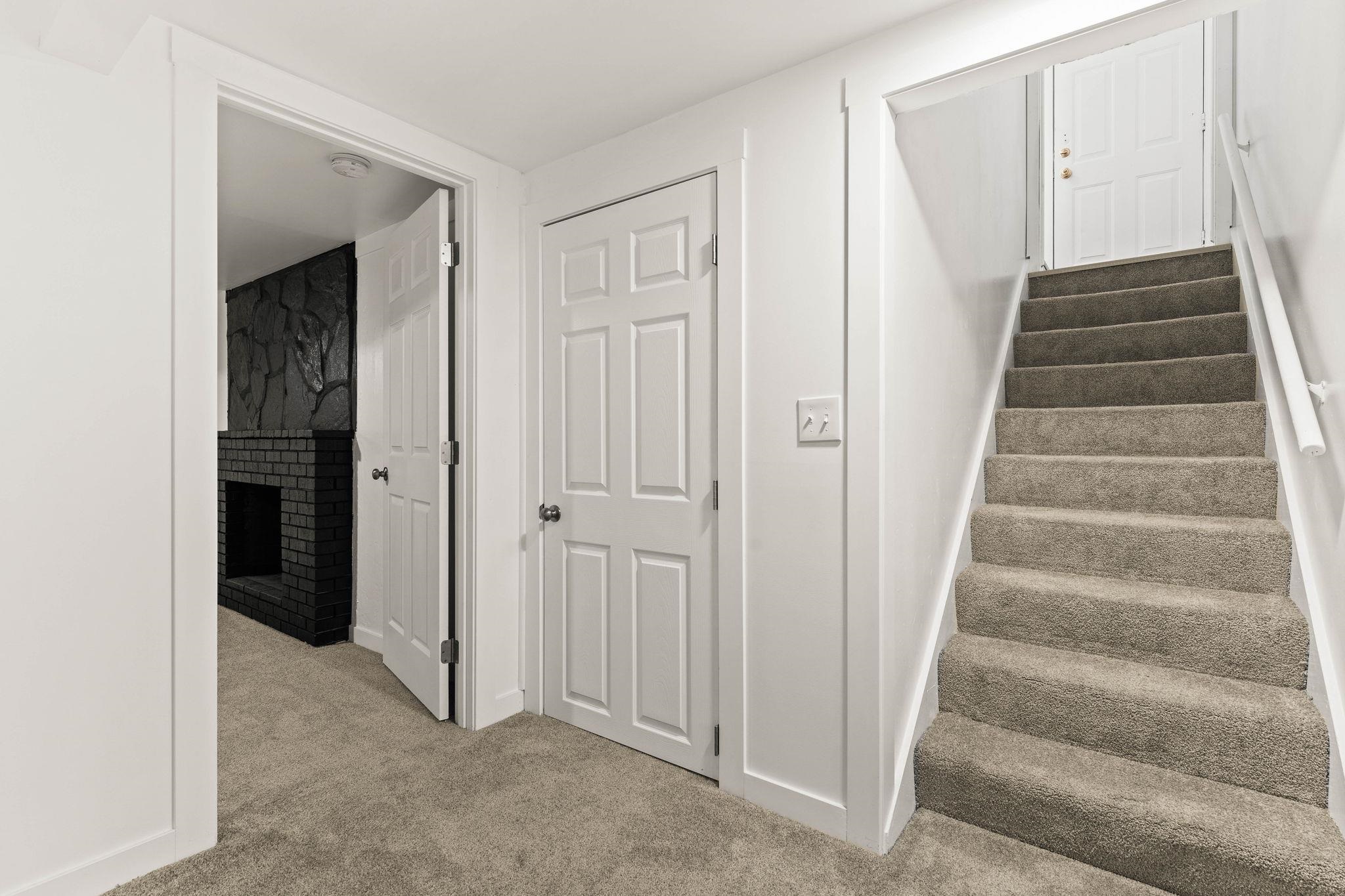 4514 North Stevens Street Spokane, WA 99205 - Photo 18 of 32