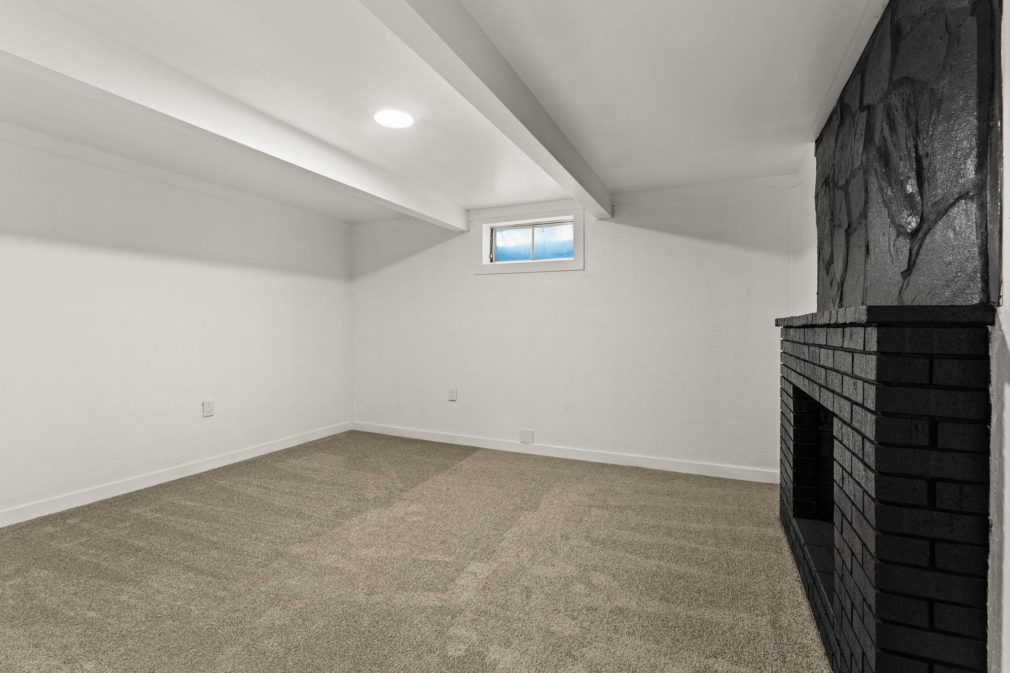 4514 North Stevens Street Spokane, WA 99205 - Photo 19 of 32