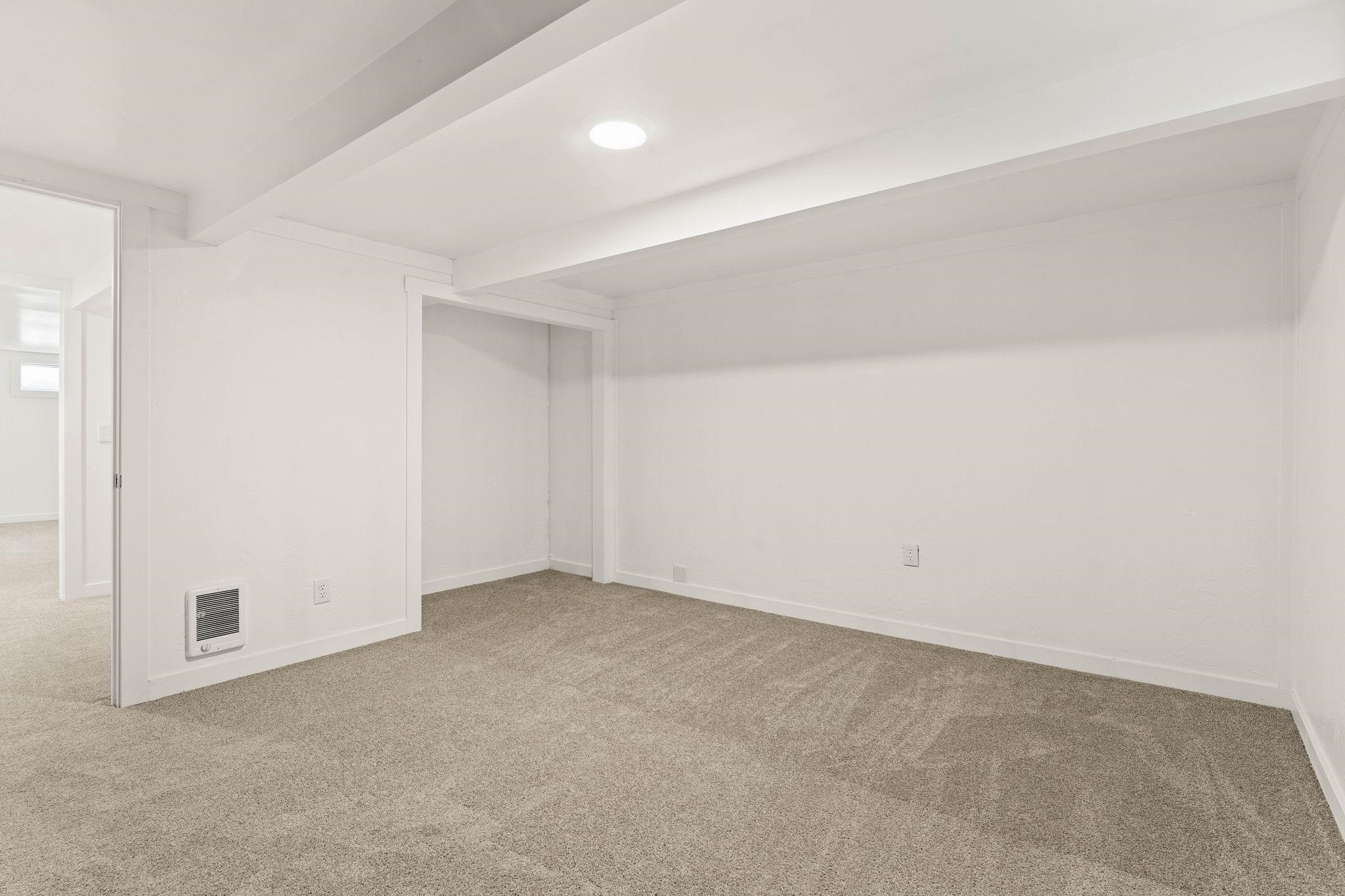 4514 North Stevens Street Spokane, WA 99205 - Photo 20 of 32