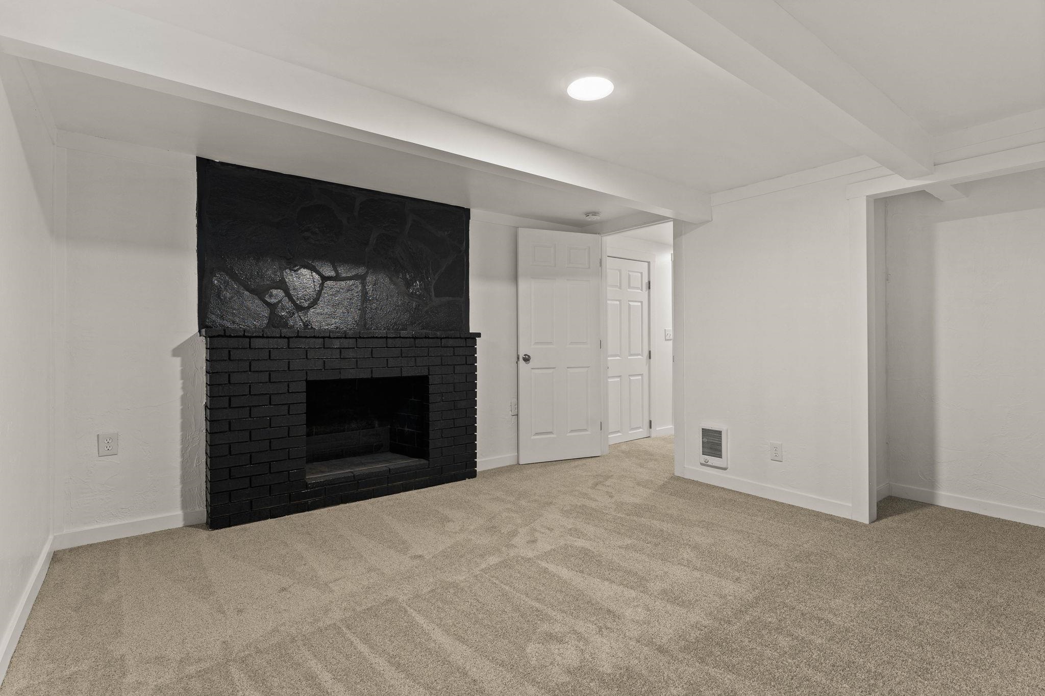 4514 North Stevens Street Spokane, WA 99205 - Photo 21 of 32