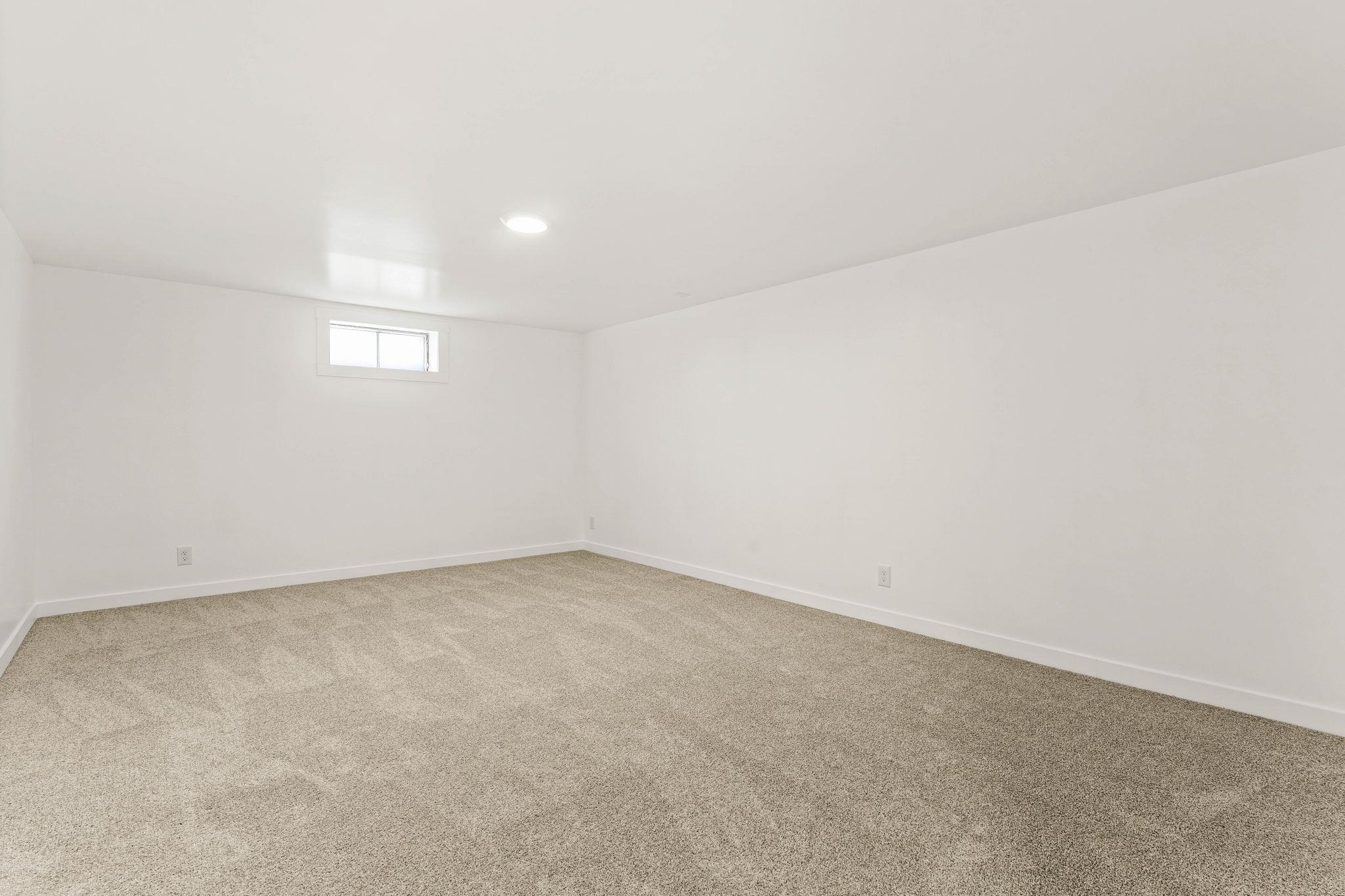 4514 North Stevens Street Spokane, WA 99205 - Photo 22 of 32