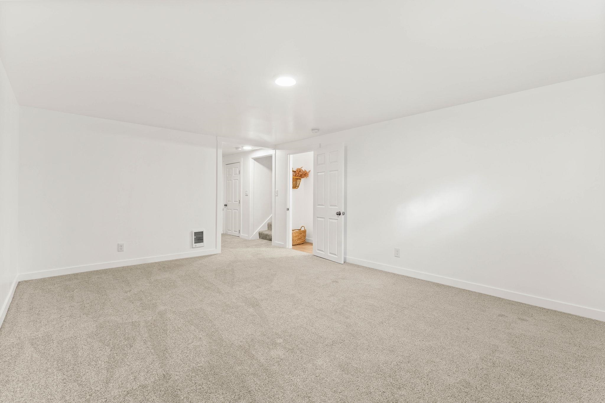 4514 North Stevens Street Spokane, WA 99205 - Photo 24 of 32