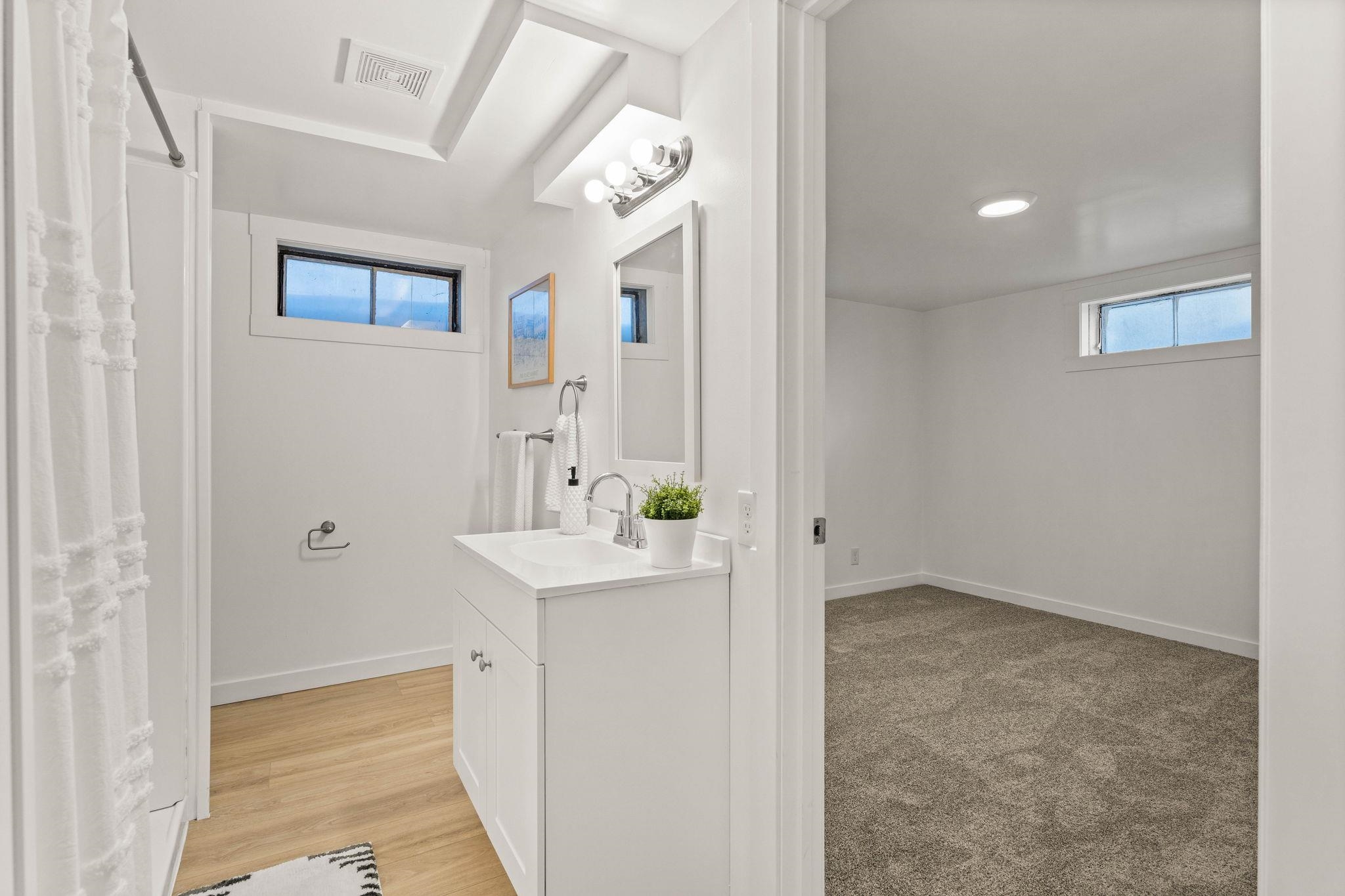 4514 North Stevens Street Spokane, WA 99205 - Photo 25 of 32