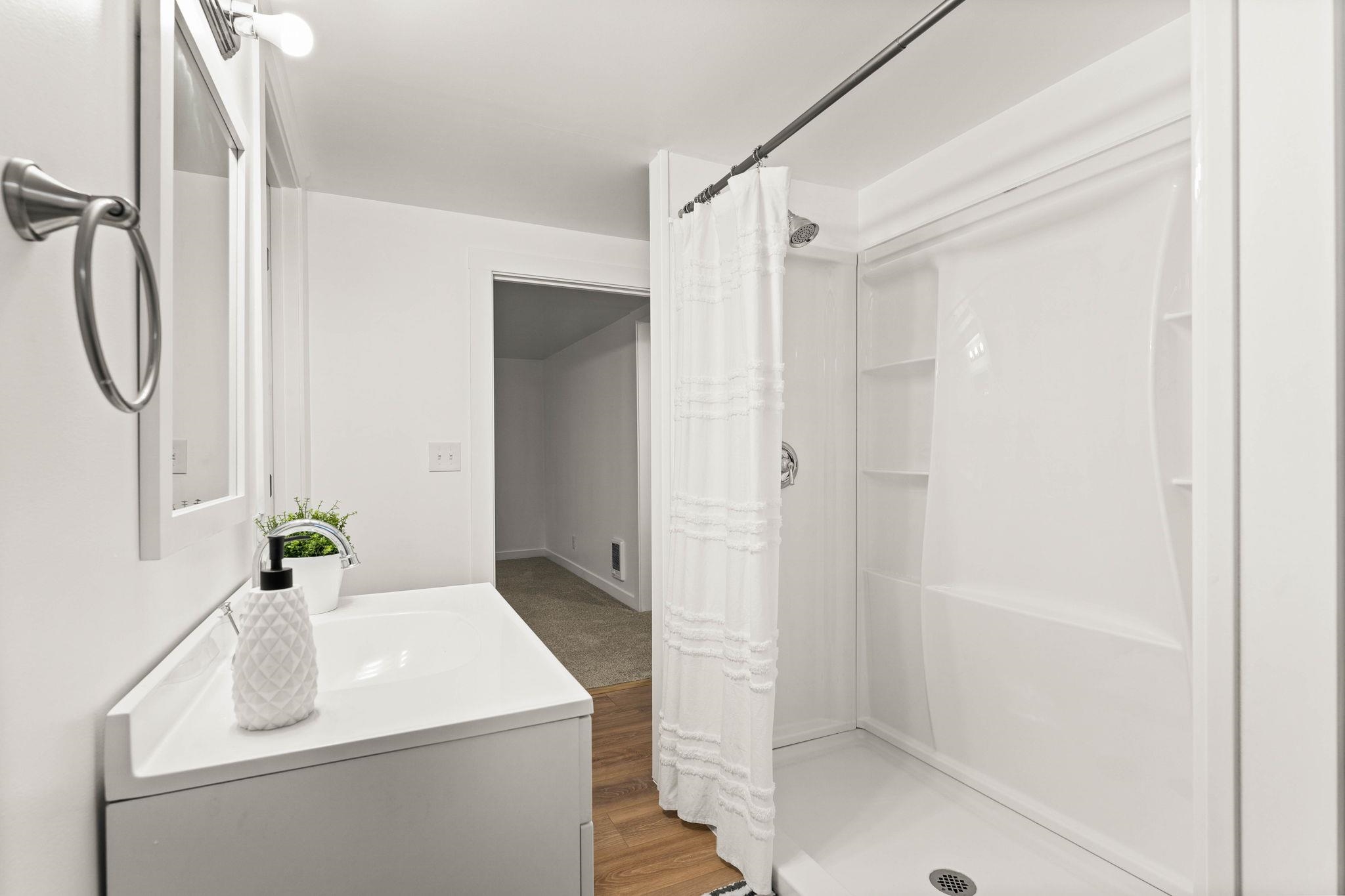 4514 North Stevens Street Spokane, WA 99205 - Photo 26 of 32