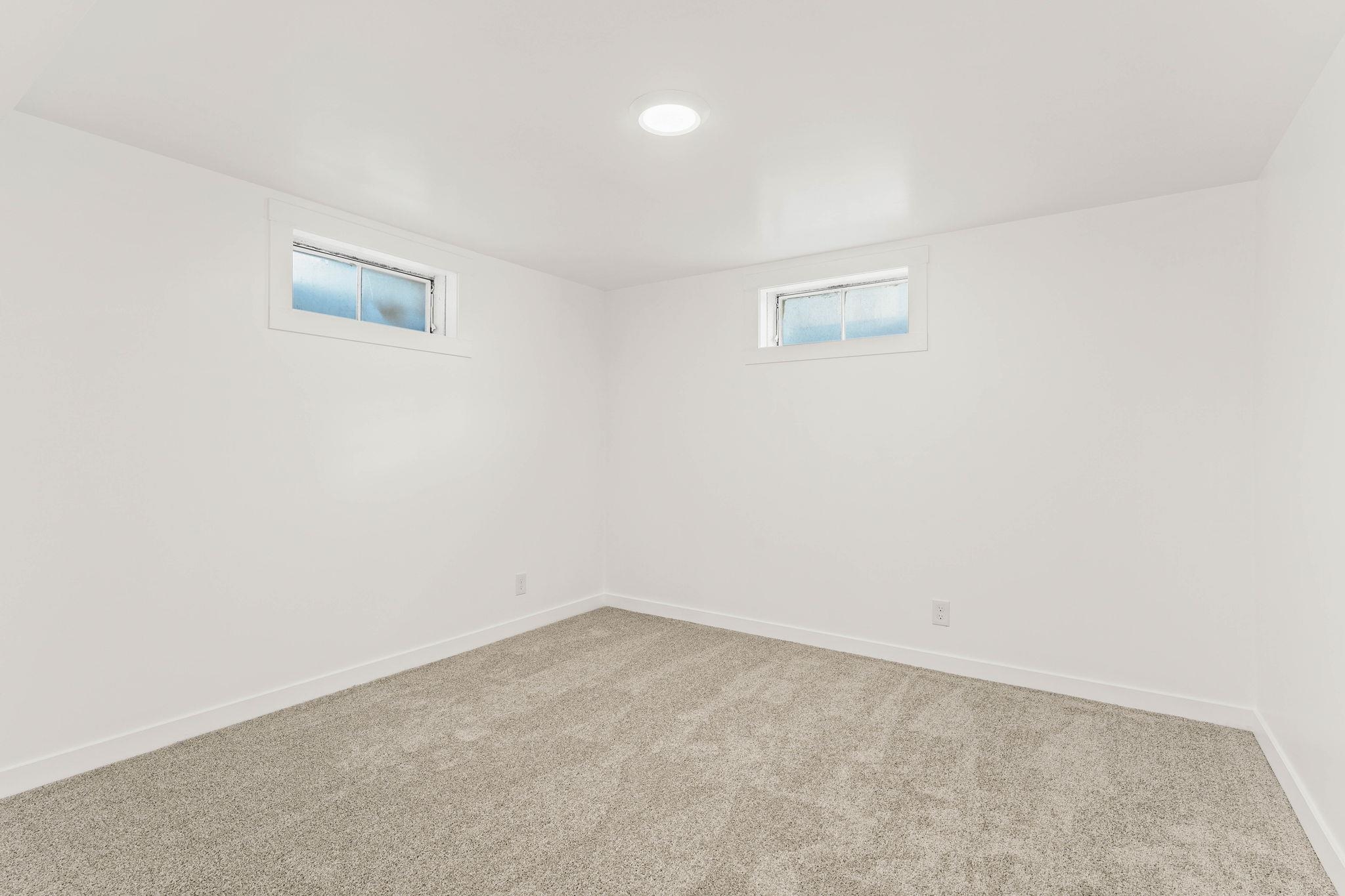 4514 North Stevens Street Spokane, WA 99205 - Photo 27 of 32