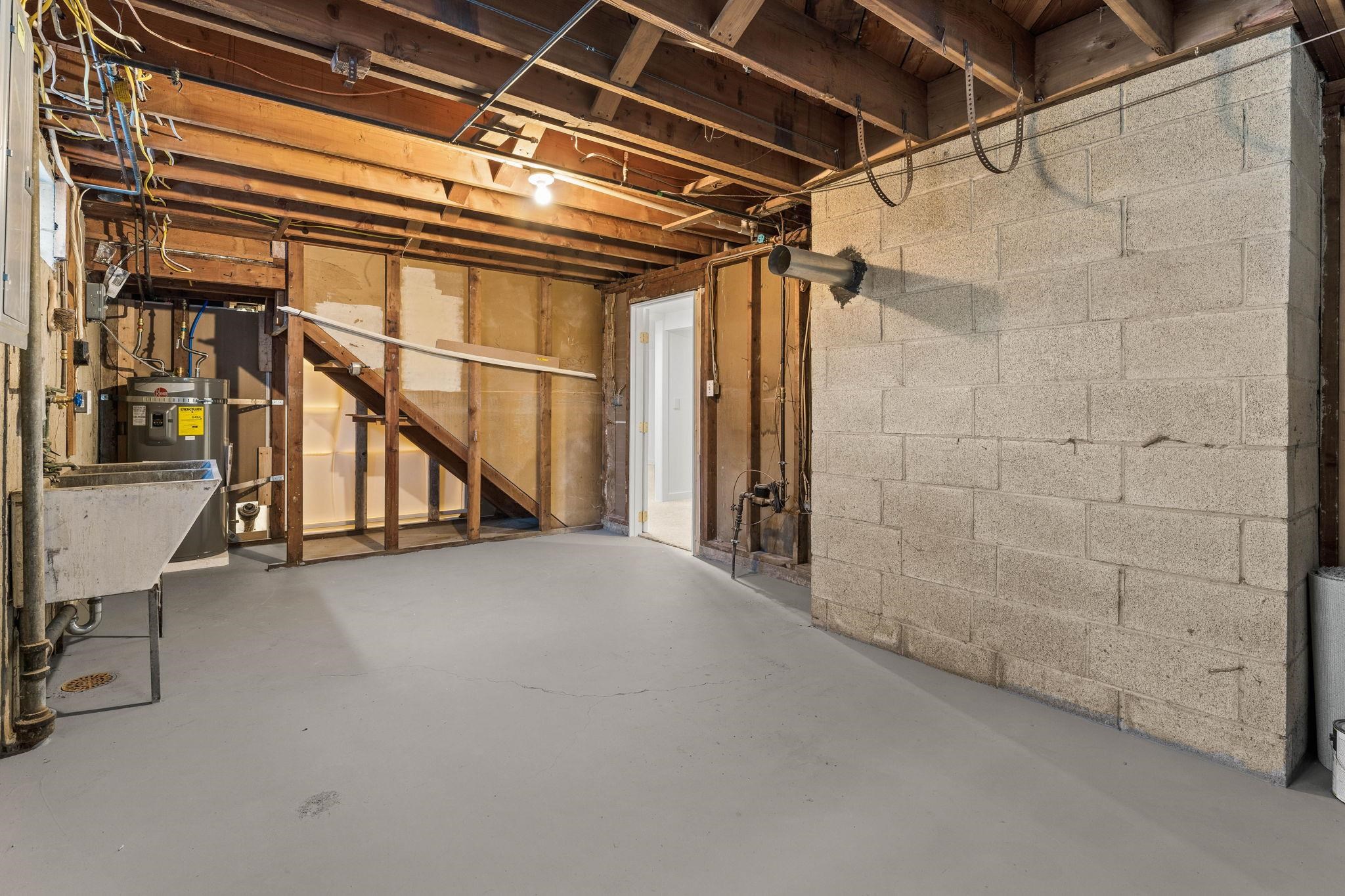 4514 North Stevens Street Spokane, WA 99205 - Photo 29 of 32