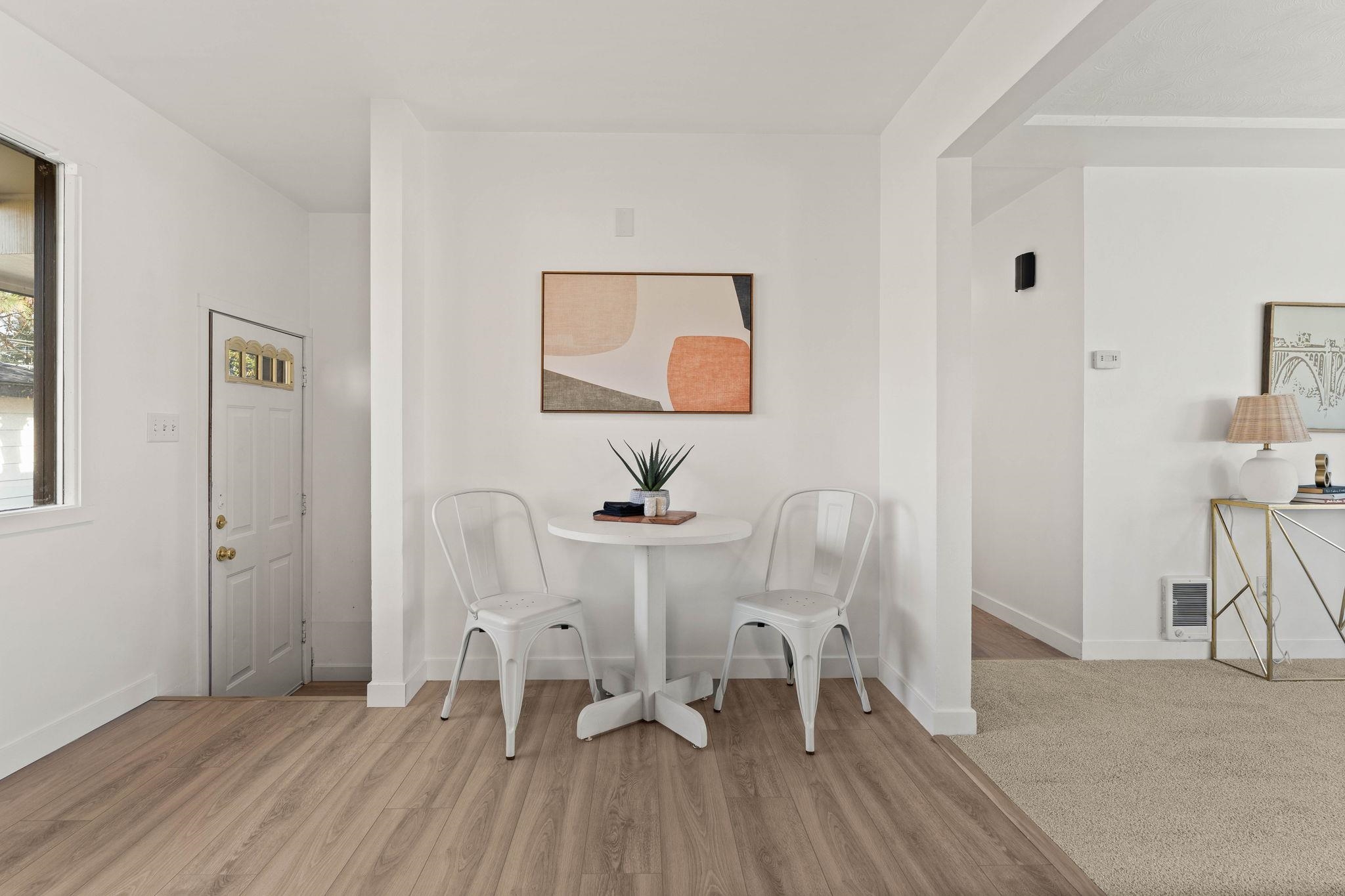 4514 North Stevens Street Spokane, WA 99205 - Photo 7 of 32