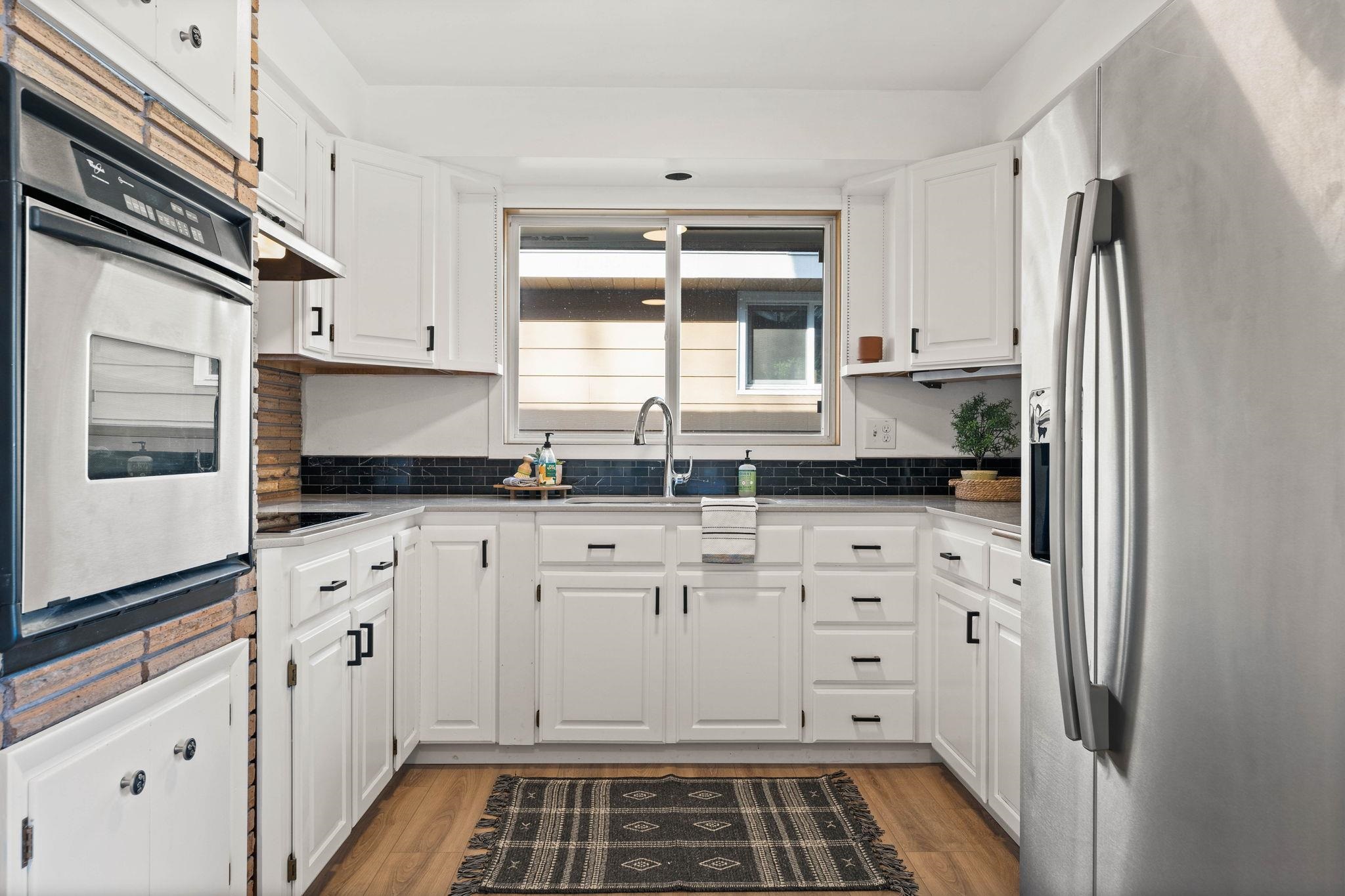 4514 North Stevens Street Spokane, WA 99205 - Photo 10 of 32