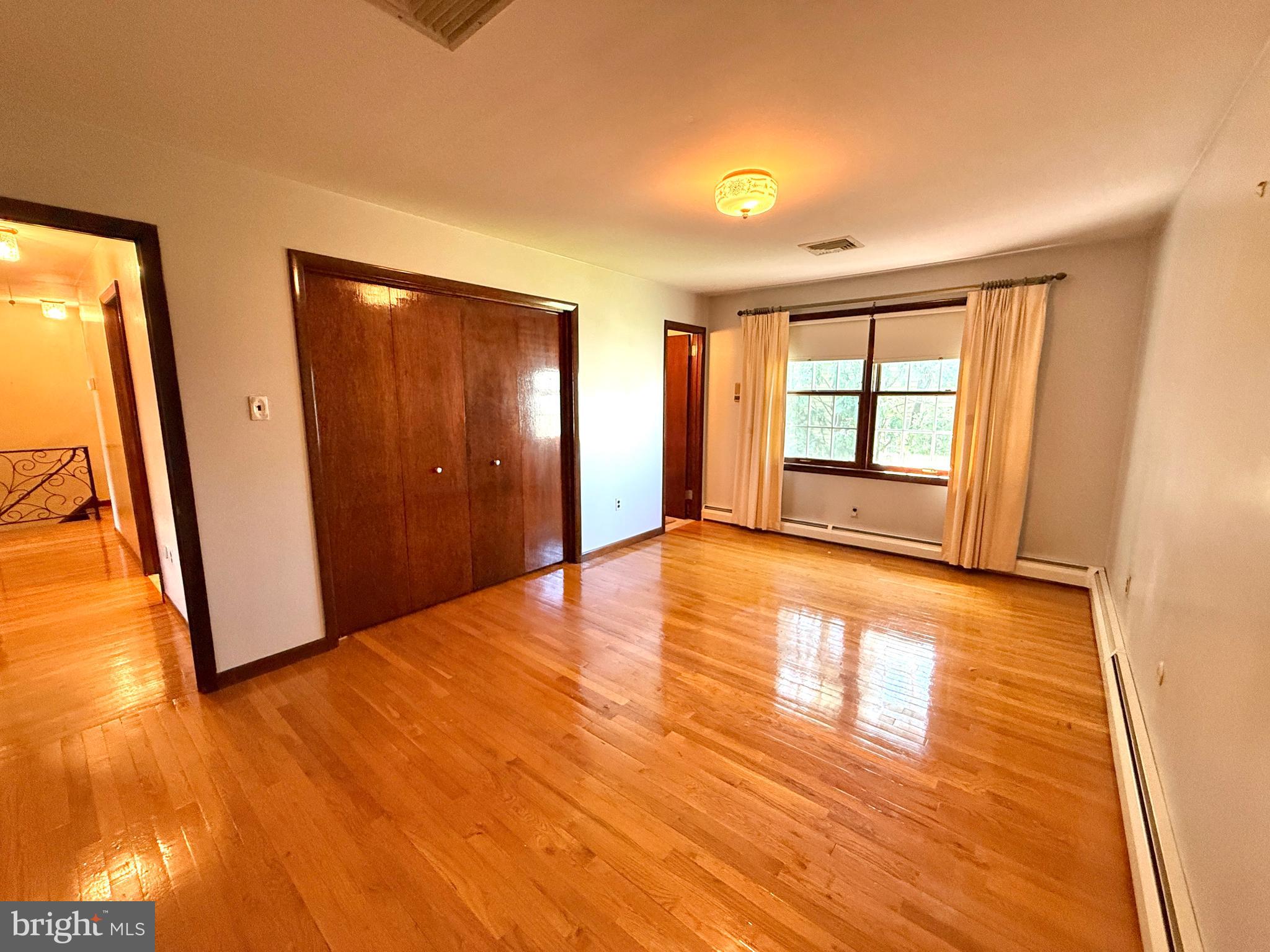 840 Welsh Road Philadelphia, PA 19115 - Photo 18 of 49 Gallery Image 18