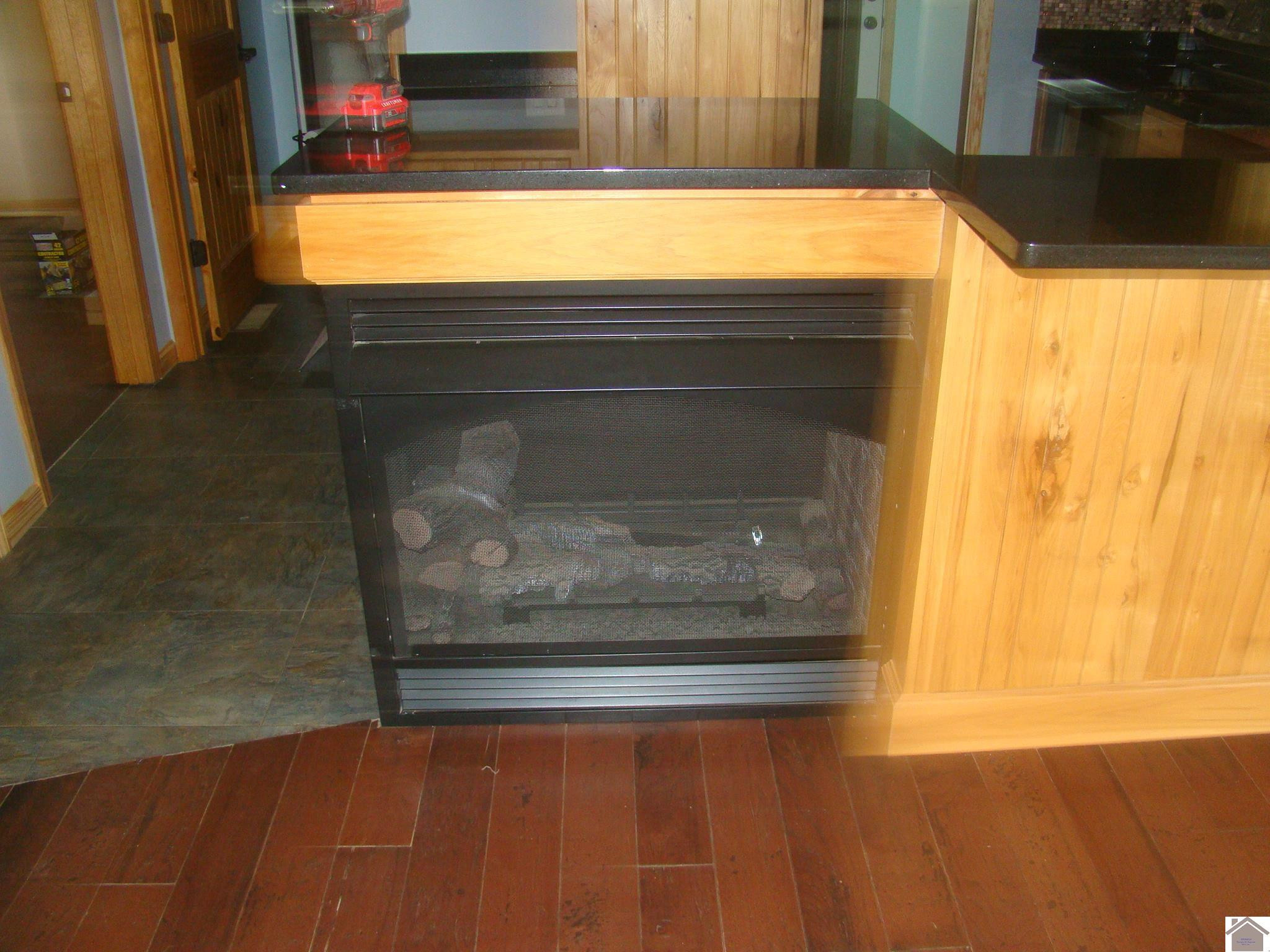 67 Linton Road Cadiz, KY 42211 - Photo 15 of 16 Photo 15