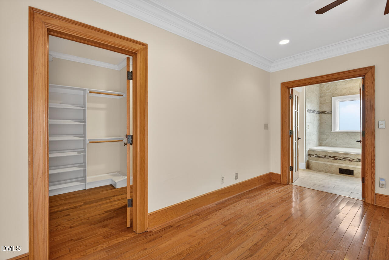 18 Appleton Place Durham, NC 27705 - Photo 26 of 65 32