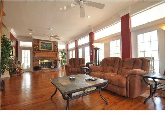 151 Schoeffler Road Carencro, LA 70520 - Photo 5 of 23 Additional Photo