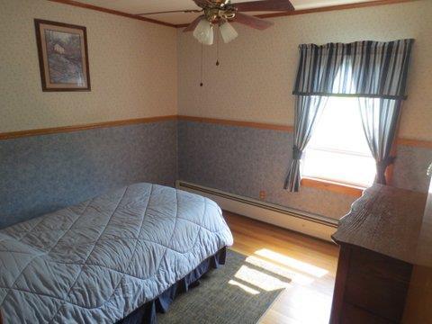337 Snows Corner Road Orrington, ME 04474 - Photo 17 of 20 Photo