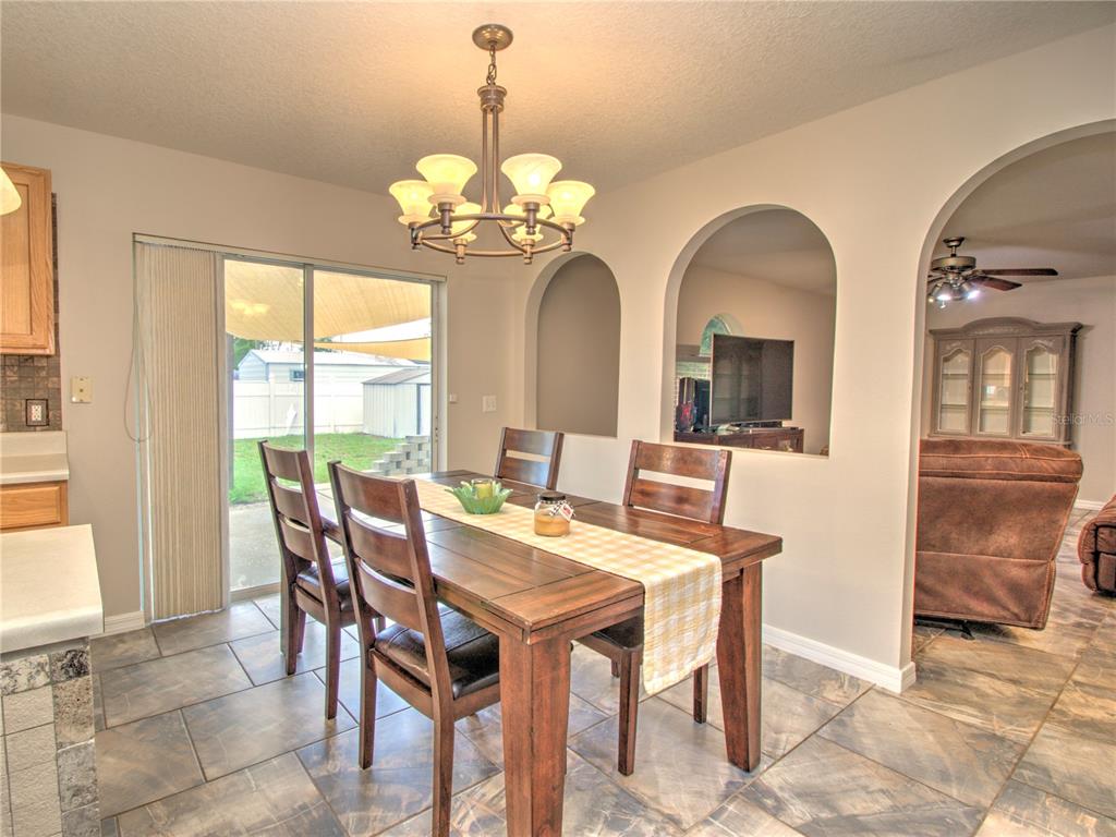 17 Fir Drive Trace Ocala, FL 34472 - Photo 8 of 30