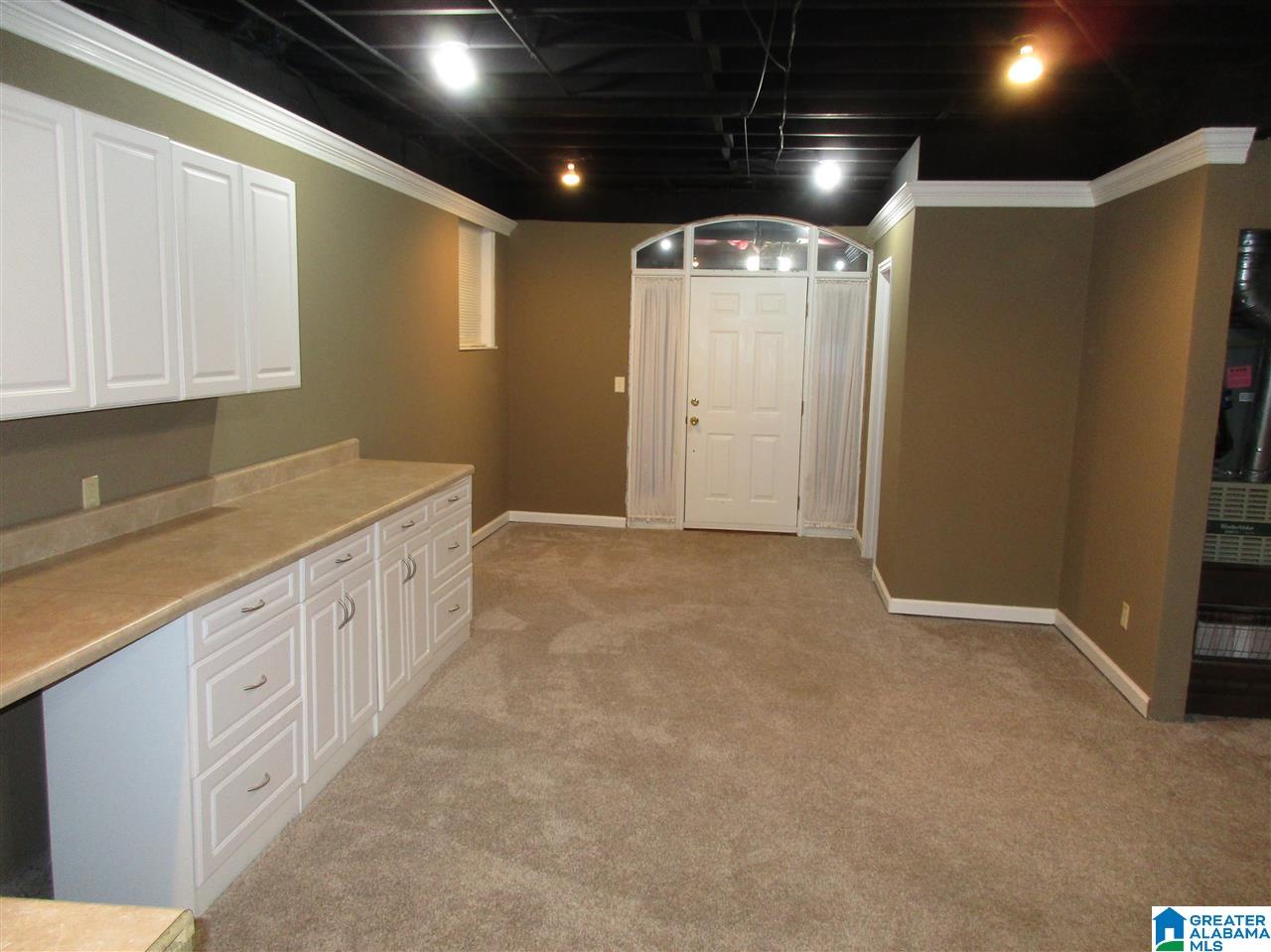 2450 Titonka Road Birmingham, AL 35244 - Photo 28 of 41
