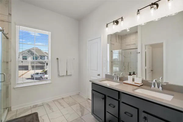 $2,800 | 648 Silver Pear Court, Montgomery, TX 77316
