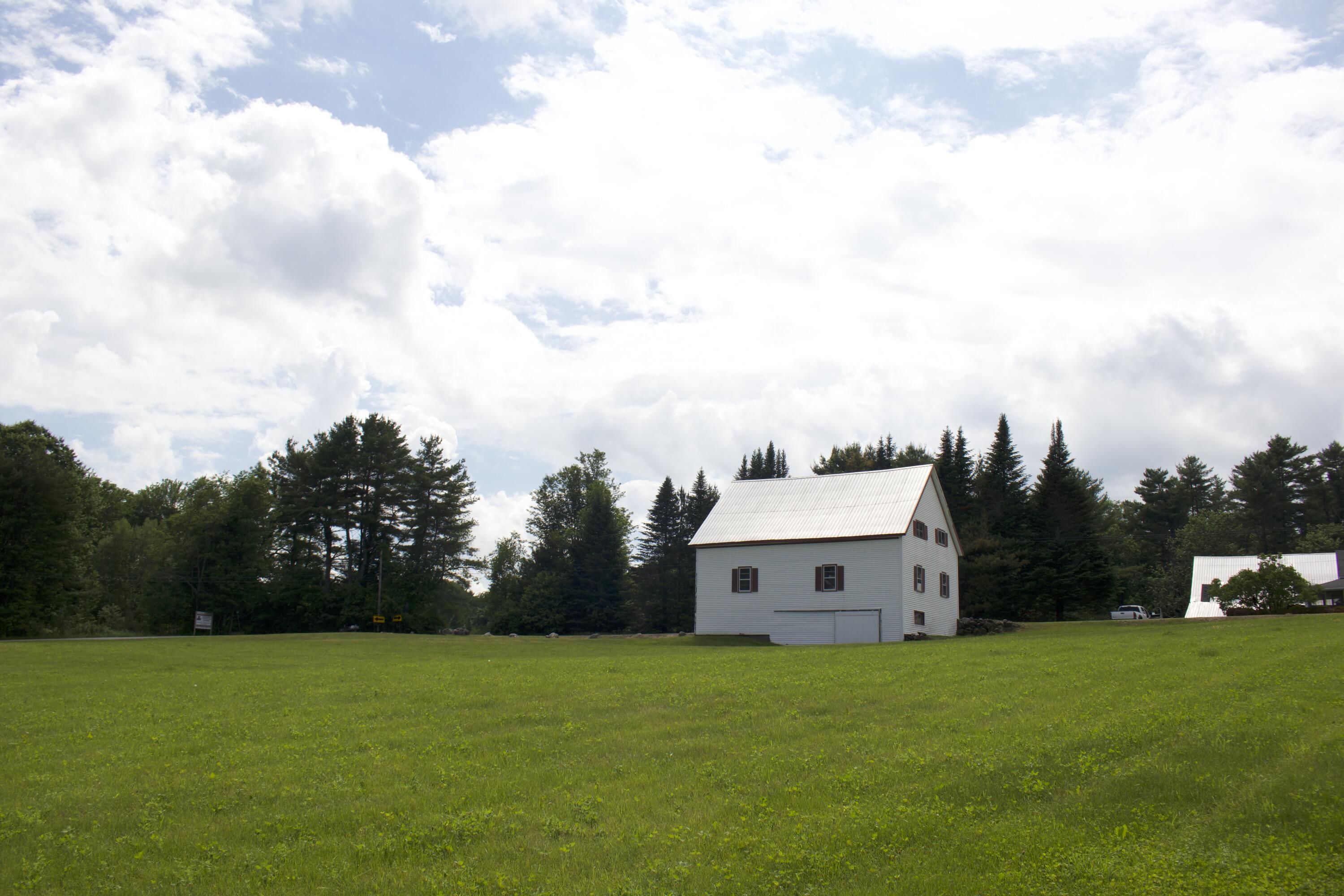 384 Knowles Road Belgrade, ME 04917 - Photo 5 of 22 IMG_6633