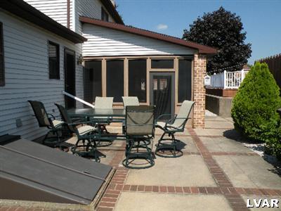 5698 Limeport Road Emmaus, PA 18049 - Photo 20 of 25 Gallery Image 20