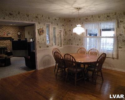 5698 Limeport Road Emmaus, PA 18049 - Photo 8 of 25 Gallery Image 8