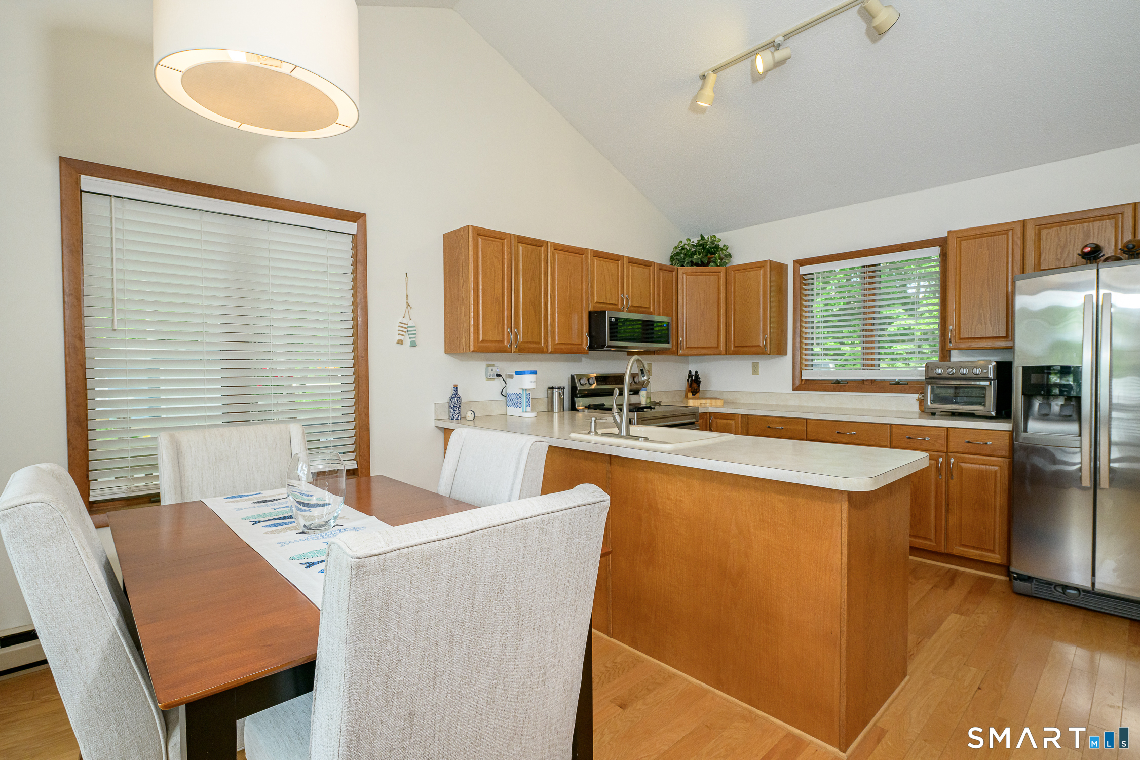 1773 Upper Maple Street Killingly, CT 06241 - Photo 6 of 40