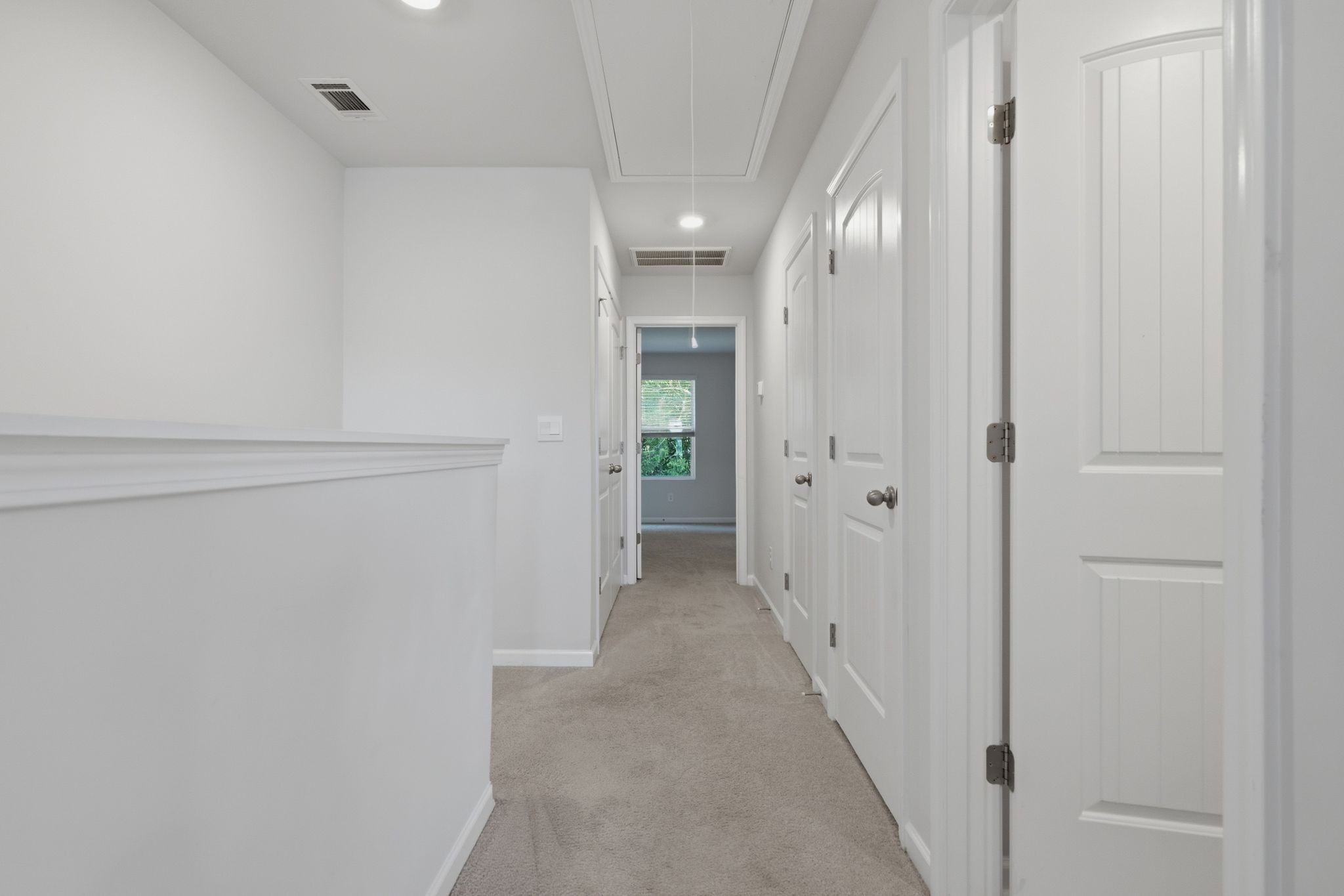 129 Cecil Road Lebanon, TN 37087 - Photo 14 of 33
