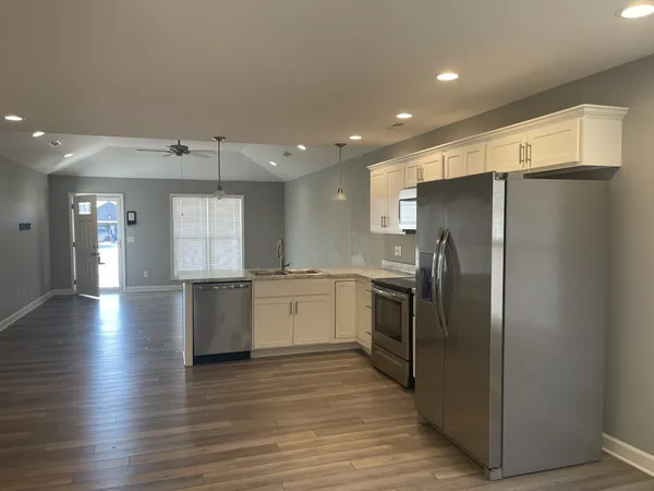 $245,900 | 110 War Admiral Court, Hopkinsville, KY 42240