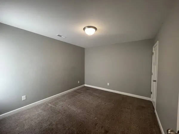 $245,900 | 110 War Admiral Court, Hopkinsville, KY 42240
