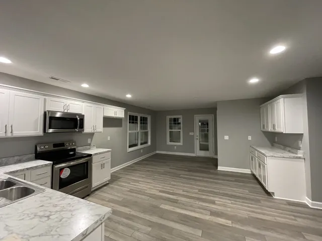 $159,900 | 110 War Admiral Court, Hopkinsville, KY 42240