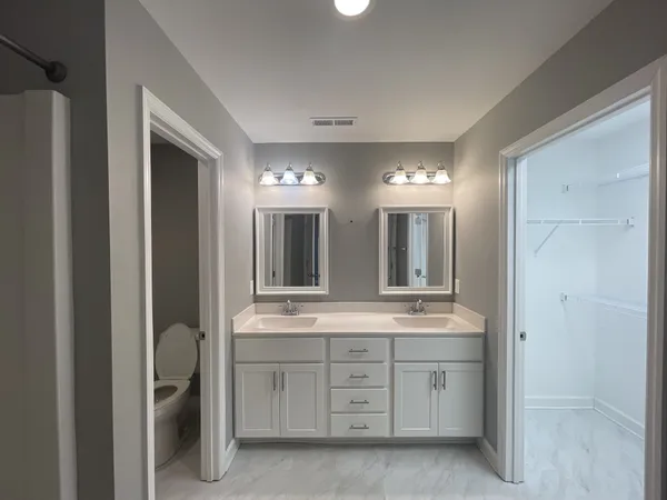 $245,900 | 110 War Admiral Court, Hopkinsville, KY 42240