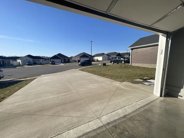 $245,900 | 110 War Admiral Court, Hopkinsville, KY 42240