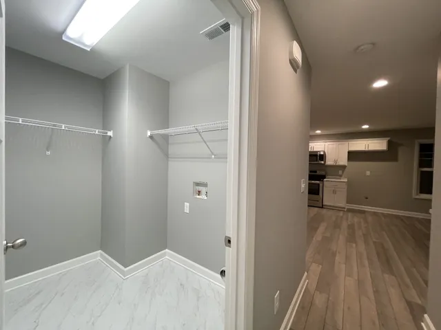 $159,900 | 110 War Admiral Court, Hopkinsville, KY 42240