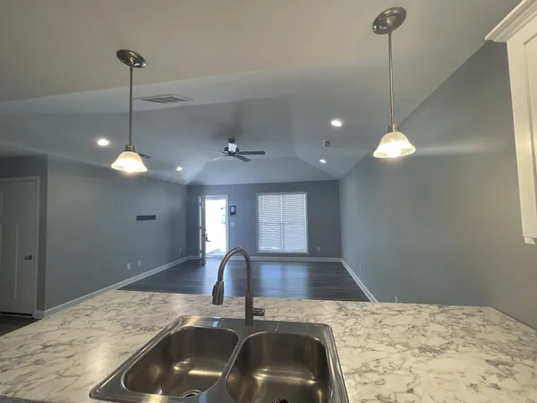 $245,900 | 110 War Admiral Court, Hopkinsville, KY 42240