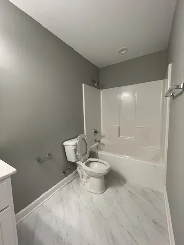 $159,900 | 110 War Admiral Court, Hopkinsville, KY 42240